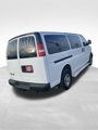 Used 2014 Chevrolet Express 3500 LS image 5