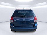 Used 2003 Toyota Matrix image 4
