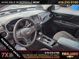 Certified 2022 Chevrolet Equinox LT image 3