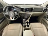 Used 2021 Kia Sportage LX w/ LX AWD Popular Package image 3