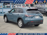 Used 2023 Honda HR-V LX image 3