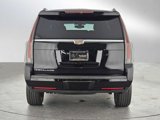 Used 2018 Cadillac Escalade 2WD image 6