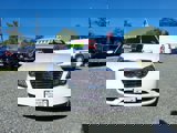 Used 2014 Chrysler 200 Touring w/ 200 S Group image 6