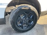 Used 2023 Ford Maverick XLT w/ Equipment Group 300A Standard image 2
