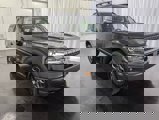 Used 2021 Ford Bronco Sport Badlands w/ Badlands Package image 5