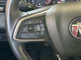 Used 2021 Buick Encore GX Essence w/ Advanced Technology Package image 4