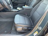 New 2025 Chevrolet Trax LT w/ Driver Confidence Package image 6