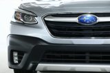 Used 2022 Subaru Outback Limited w/ Popular Package #2 image 6