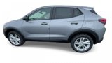 Certified 2023 Buick Encore GX Preferred w/ Cold Weather Comfort Package image 5