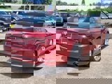 Used 2018 Audi A5 2.0T Premium Plus w/ Premium Plus image 4