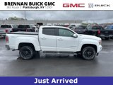 Used 2019 GMC Canyon SLE w/ SLE Convenience Package image 6