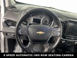 Used 2018 Chevrolet Traverse Premier w/ Redline Edition image 5