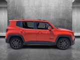 Used 2016 Jeep Renegade 75th Anniversary image 4