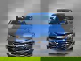 Used 2024 Chevrolet Malibu LT image 4