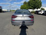 Used 2017 Volkswagen Passat 1.8T R-Line image 4