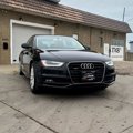 Used 2016 Audi A4 2.0T Premium w/ Convenience Plus Package image 3