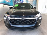 Used 2024 Chevrolet Trax LS w/ LS Convenience Package image 2