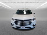 Used 2020 Chevrolet Traverse High Country image 3