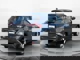 New 2025 Nissan Kicks Play S image 3