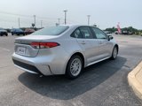 Used 2022 Toyota Corolla LE image 5