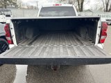 Used 2004 Chevrolet Silverado 2500 LS w/ Skid Plate Package image 3
