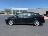 Used 2016 Ford Focus SE w/ Exterior Protection Package image 4