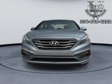 Used 2015 Hyundai Sonata Sport 2.0T image 2
