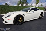 Used 2015 Ferrari California T image 5