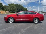 Used 2014 Chevrolet Impala LTZ image 4