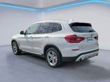 Used 2021 BMW X3 xDrive30i w/ Convenience Package image 4