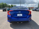 Used 2020 Honda Civic Sport image 5