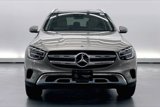 Certified 2022 Mercedes-Benz GLC 300 image 2