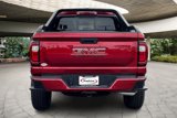 New 2025 GMC Canyon AT4 w/ Nightfall Edition image 4