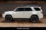 Used 2019 Toyota 4Runner TRD Pro image 5