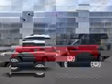 New 2025 Ford Bronco Sport Heritage w/ Convenience Package image 3