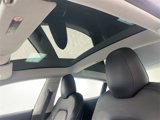 Used 2019 Tesla Model 3 Long Range image 5