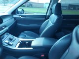 Used 2022 Hyundai Palisade SEL w/ Premium Package image 3