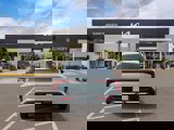 New 2025 Kia K4 LXS image 5