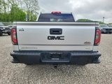 Used 2018 GMC Sierra 1500 SLT w/ SLT Premium Package image 6