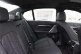 New 2025 BMW i5 xDrive40 w/ M Sport Package image 5