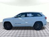 Used 2019 Jeep Grand Cherokee High Altitude image 6