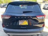 Used 2021 Ford Escape SE image 5