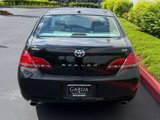 Used 2009 Toyota Avalon XLS image 4