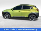 Used 2020 Hyundai Kona Limited image 2