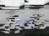 Used 2021 Chevrolet Blazer LT w/ Sound & Technology Package image 6