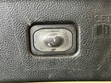 Used 2019 Ford Edge Titanium image 6