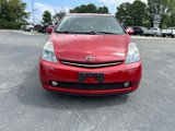 Used 2007 Toyota Prius image 4
