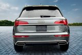 Used 2022 Audi Q5 2.0T Premium w/ Convenience Package image 4