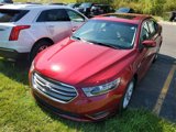 Used 2016 Ford Taurus SEL w/ Equipment Group 201A image 4