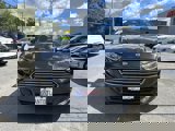 Used 2015 Ford Fusion S image 2